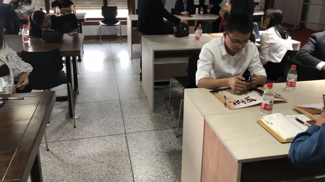 “瑞明雙十一，購窗工廠季”全國經(jīng)銷商啟動會圓滿結(jié)束！