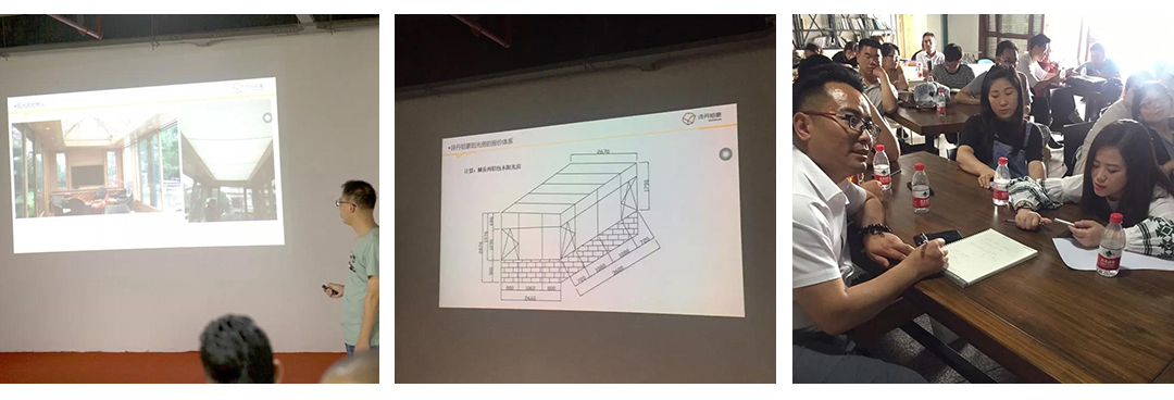 瑞明門窗·培訓(xùn) | “窗大師”是怎樣煉成的？