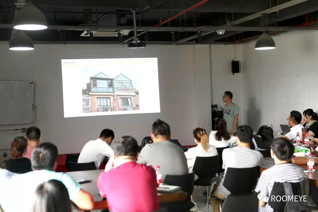 瑞明門窗·培訓(xùn) | “窗大師”是怎樣煉成的？