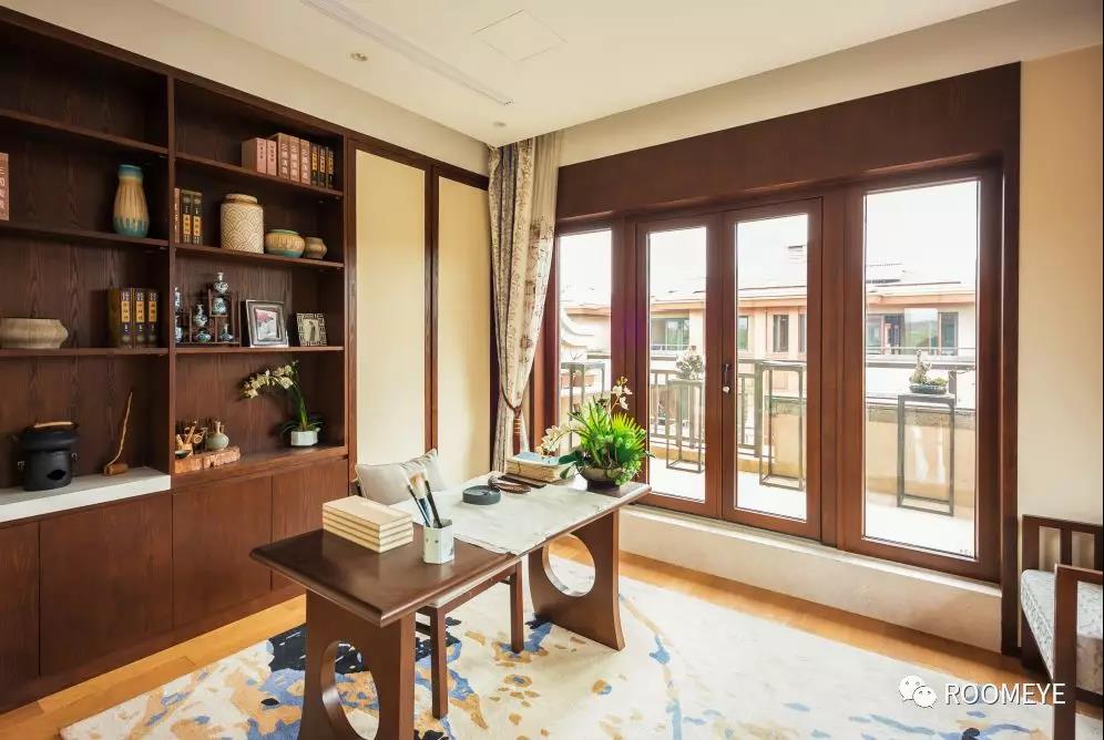 瑞明門窗 | 這些門窗搭配技巧你會了嗎？