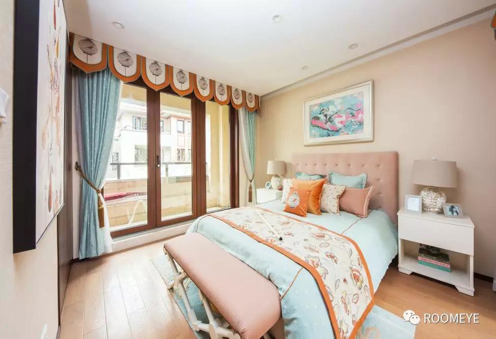 瑞明門窗 | 這些門窗搭配技巧你會了嗎？