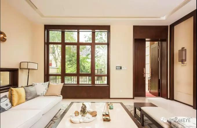 瑞明門窗 | 這些門窗搭配技巧你會了嗎？