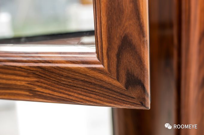 瑞明門窗 | 請給我多一點呵護