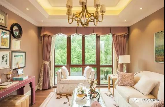 瑞明門窗 | 請給我多一點呵護